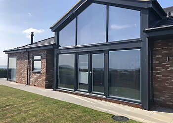 Springvale Homes Ltd