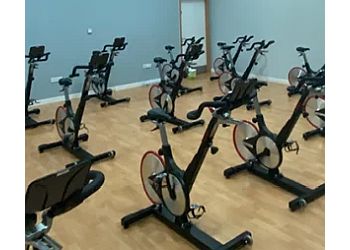 Springwood Leisure Centre