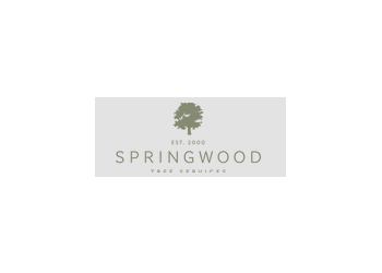 Springwood Tree Services Ltd