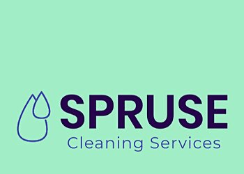 Spruse Cleaning Services
