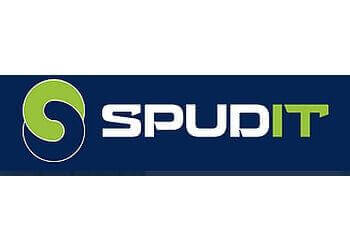 SpudIT Ltd