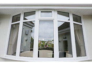 Squeeky Clean Window Cleaning