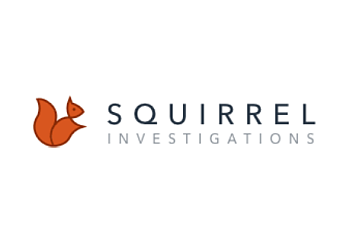 Squirrel Investigations Ltd
