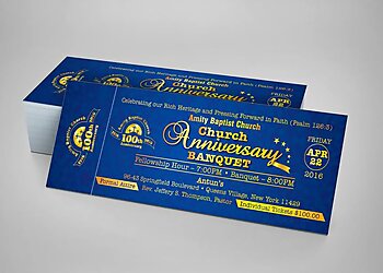 St Albans Digital Printing Inc