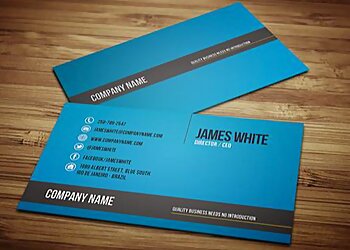 St Albans Digital Printing Inc