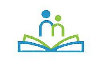 St. Albans Maths Tutor