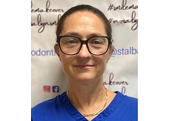 St Albans Orthodontics