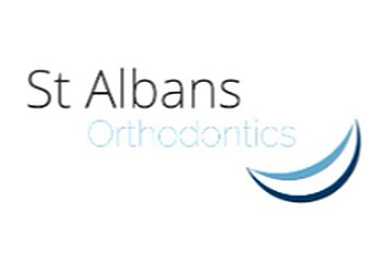 St Albans Orthodontics