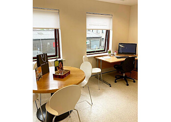 St Andrews Orthodontics