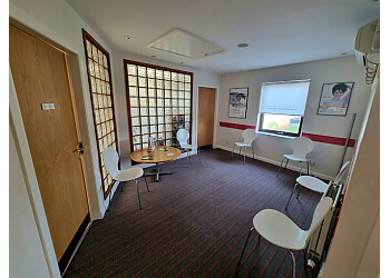 St Andrews Orthodontics