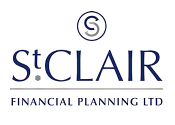 St Clair Financial Planning Ltd
