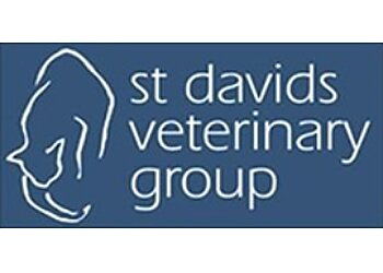 St Davids Veterinary Hospital