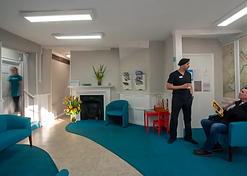 St. Dunstan’s Dental Practice