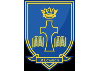 St. Edward's Catholic Junior School