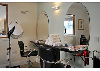 St Fillans Care Home