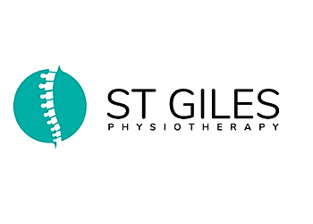 St Giles Physiotherapy