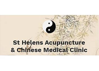 St Helens Acupuncture & Chinese Medical Clinic