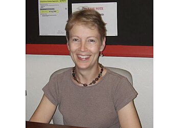 St.Helens Chiropractic & Acupuncture Clinic