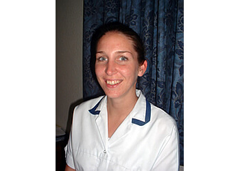 St Helens Chiropractic and Acupuncture Clinic