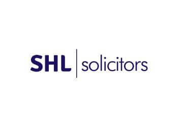 St Helens Law Ltd