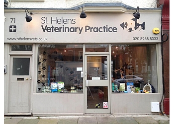 St Helens Pet At Home Vets St Helens Pet At Home Vets