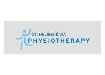 St Helens & WA Physiotherapy
