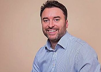 St Ives Chiropractic Clinic