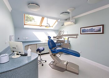 St.James Dental