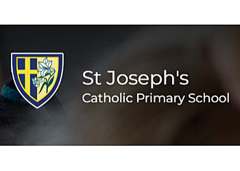 St Joseph’s Catholic Primary School