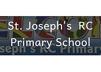 St. Joseph's RC Primary School