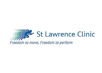 St Lawrence Clinic