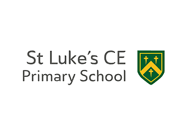 St Luke’s CE Primary School