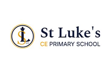 St Luke's C Of E Primary School