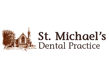 St. Michael's Dental Practice
