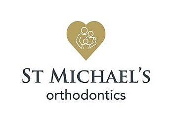 St Michael's Orthodontics