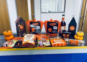 STAR selfstore St Neots