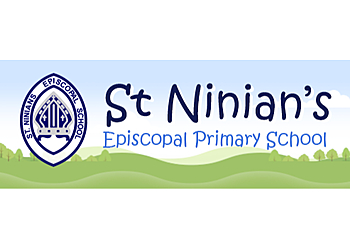 St Ninian's Episcopal Primary School