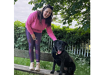 St Paws Training Academy