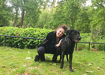 St Paws Training Academy