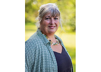 St Peter’s Catholic Primary School