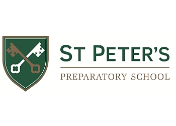 St Peter's Preparatory School
