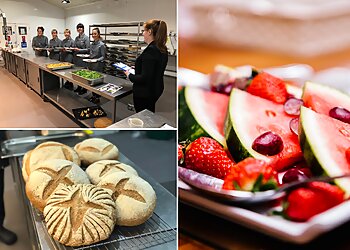 Stable Yard Catering Ltd