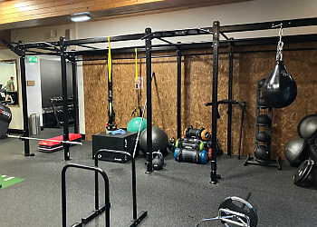 Stables Leisure Club