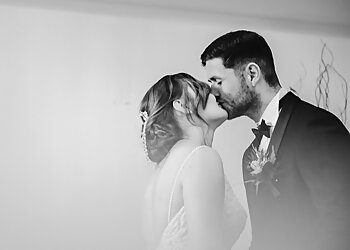 Stacey J Evans Photography