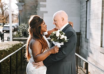 Stacey J Evans Photography