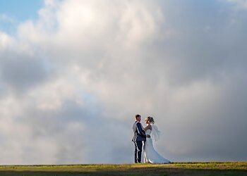 Stacey Oliver Photography