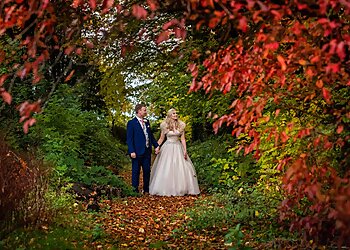 Stacey Oliver Photography