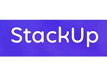 StackUp Digital 