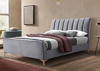 Staddon and Sons Nottingham Ltd