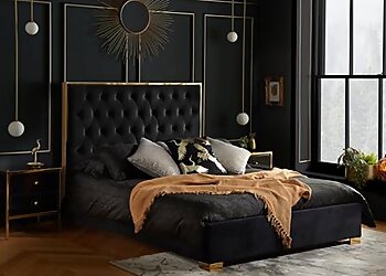 Staddon and Sons Nottingham Ltd